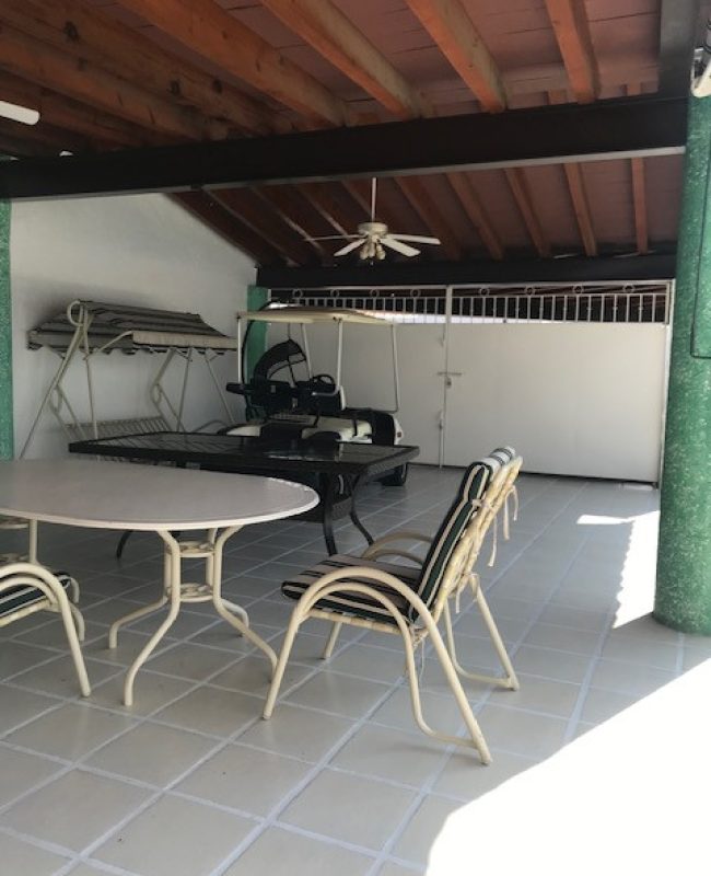 venta casa cuernavaca 13 guardar