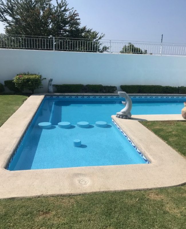 venta casa cuernavaca 14 guardar