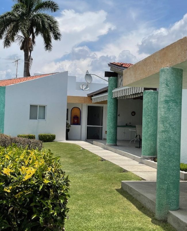 venta casa cuernavaca 15 guardar