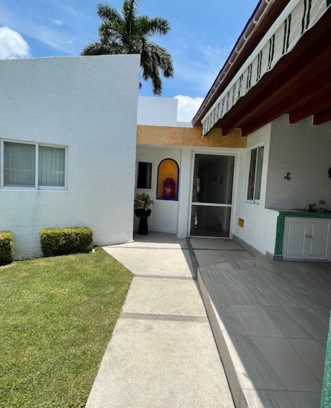 venta casa cuernavaca 1a guardar