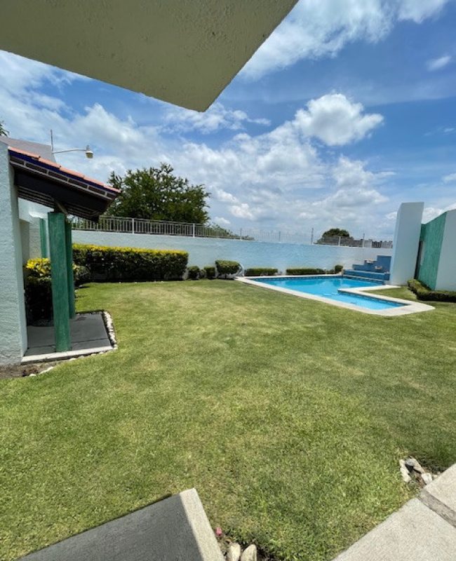 venta casa cuernavaca 3 guardar