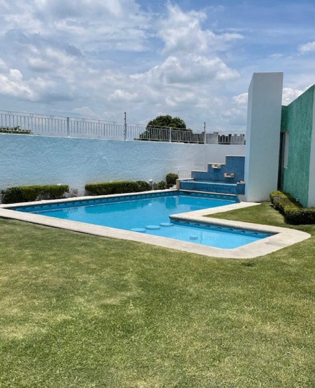 venta casa cuernavaca 4 guardar