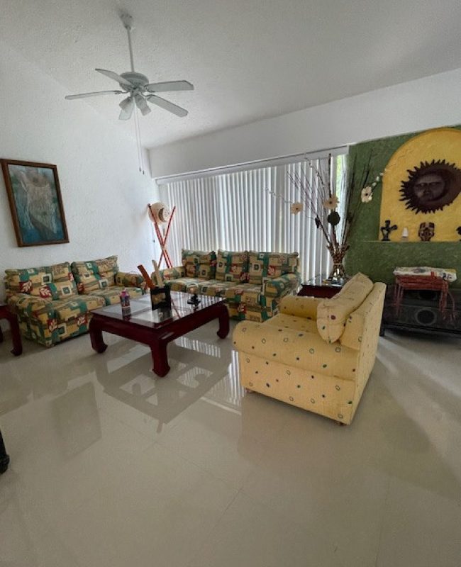 venta casa cuernavaca 5 guardar