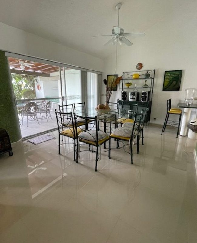 venta casa cuernavaca 6