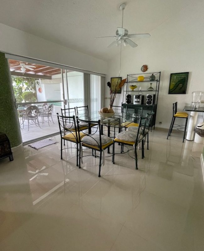 venta casa cuernavaca 6 guardar