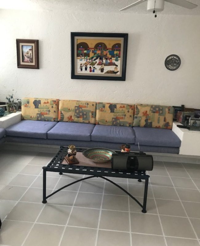 venta casa cuernavaca 7 guardar