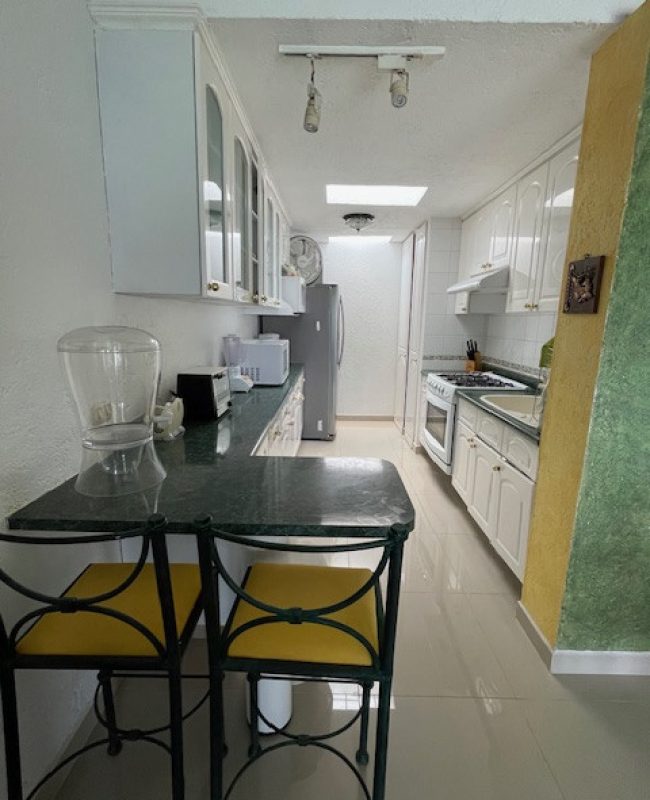 venta casa cuernavaca 8 guardar