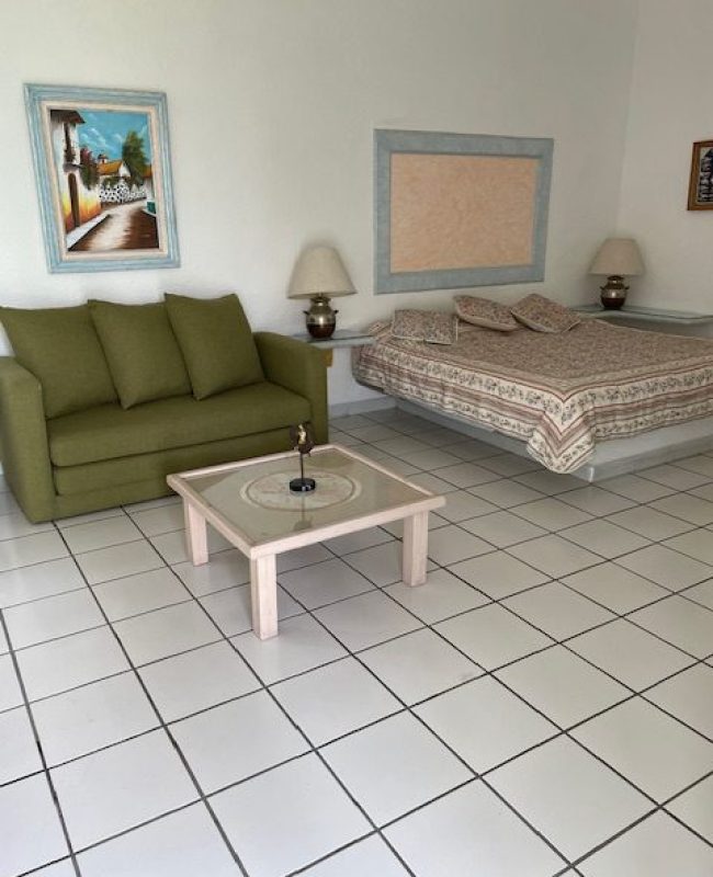 venta casa cuernavaca 9