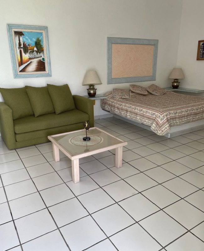 venta casa cuernavaca 9 guardar