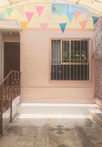 venta casa duplex en Lomas Lindas 1