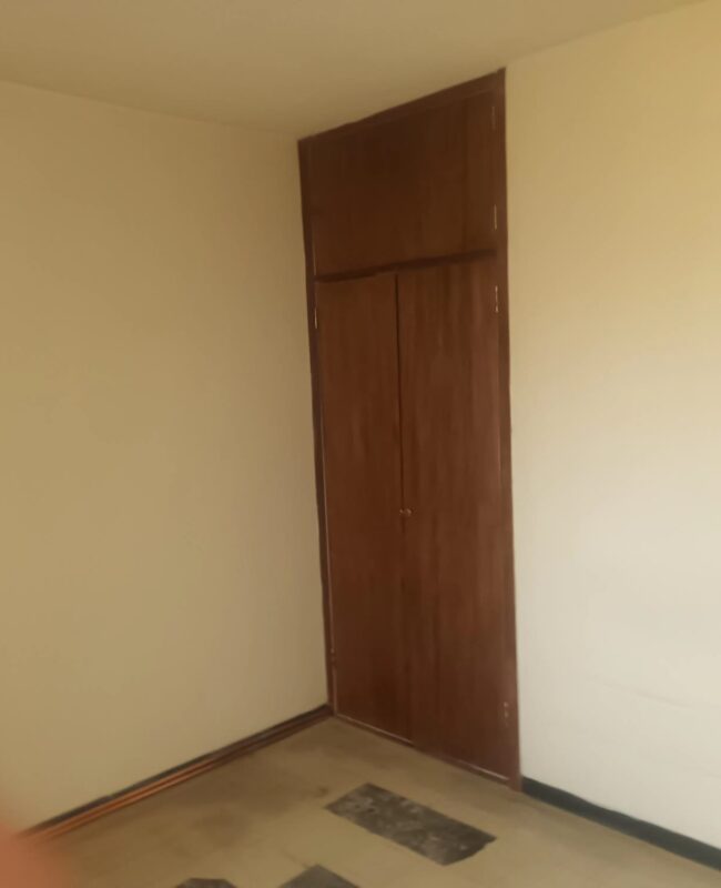 venta casa duplex en Lomas Lindas 11