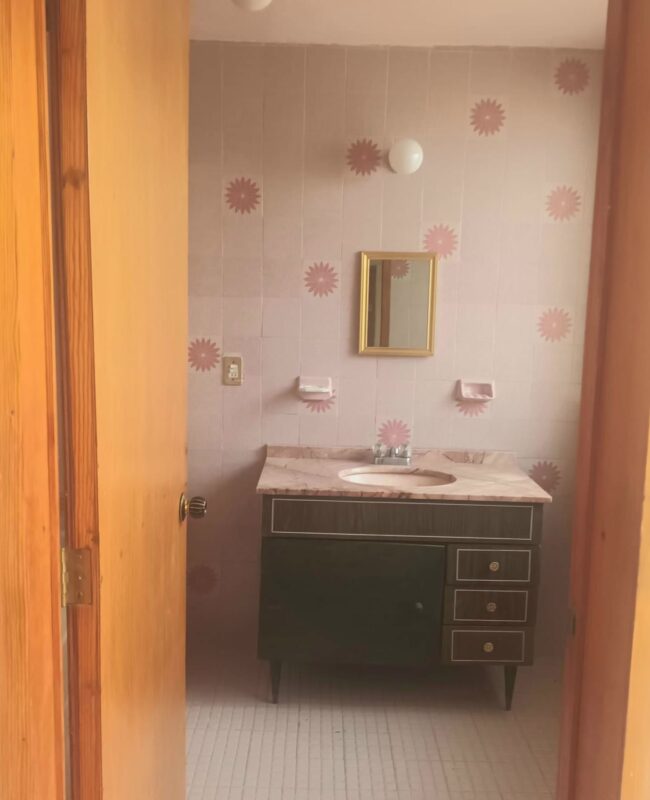 venta casa duplex en Lomas Lindas 6