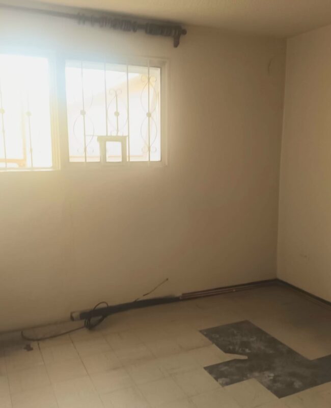 venta casa duplex en Lomas Lindas 7