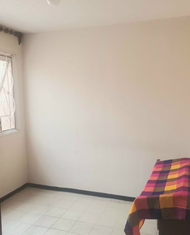 venta casa duplex en Lomas Lindas 8