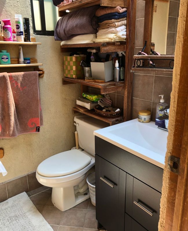 venta casa en Barrio Norte 13 guardar