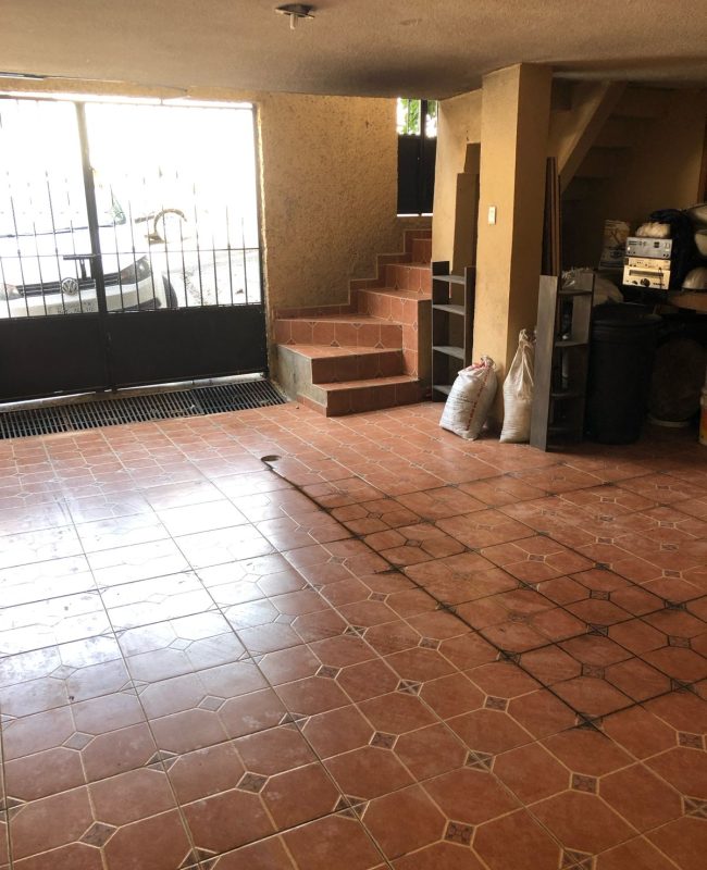 venta casa en Barrio Norte 16 guardar