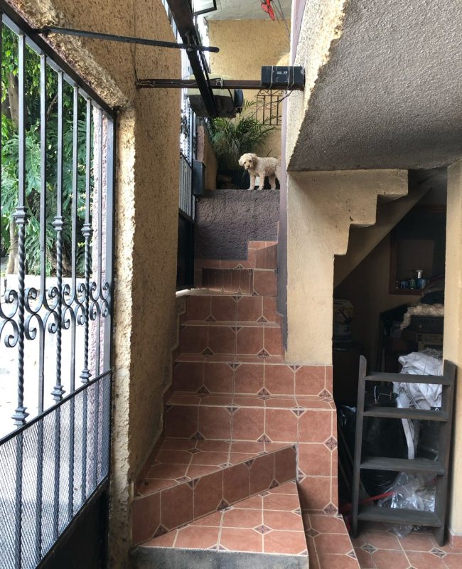 venta casa en Barrio Norte 3 guardar