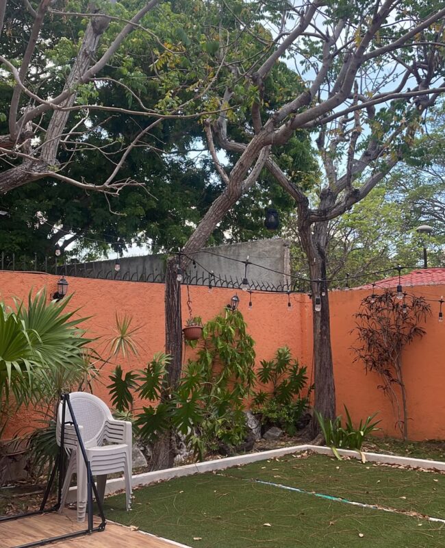 venta casa en Cancun 10