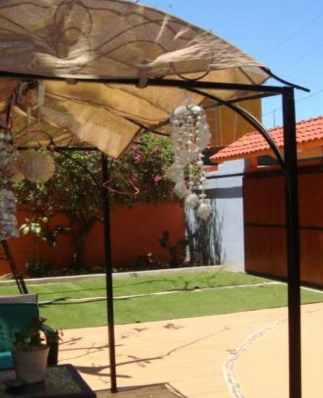 venta casa en Cancun 11