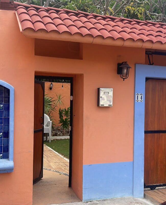 venta casa en Cancun 2