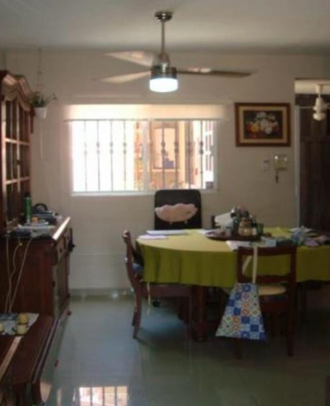 venta casa en Cancun 5