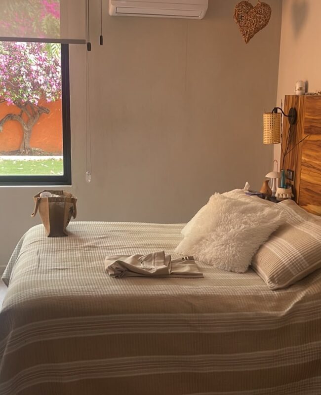 venta casa en Cancun 6