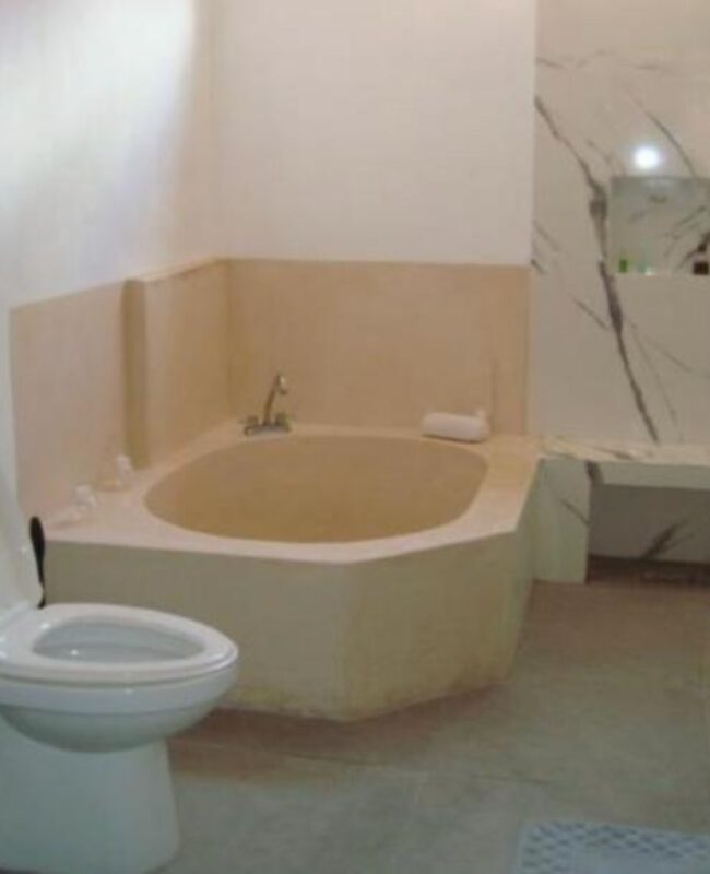 venta casa en Cancun 7
