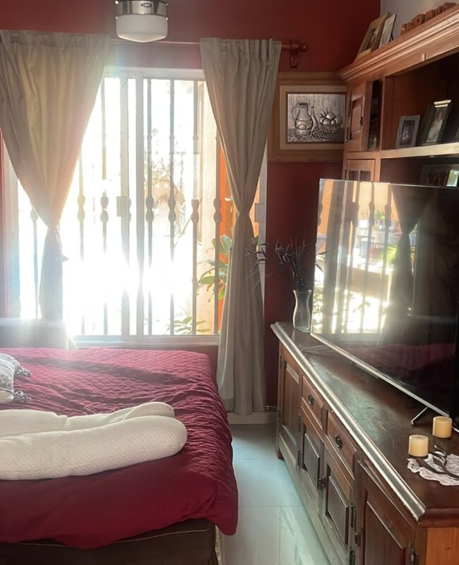 venta casa en Cancun 8