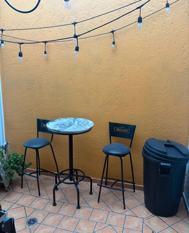 venta casa en Chiluca 14