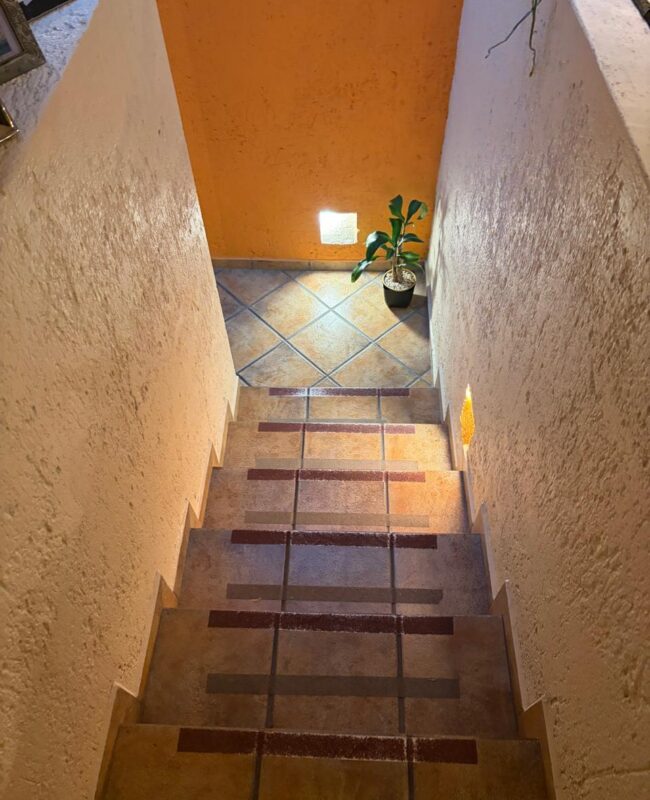 venta casa en Chiluca 6