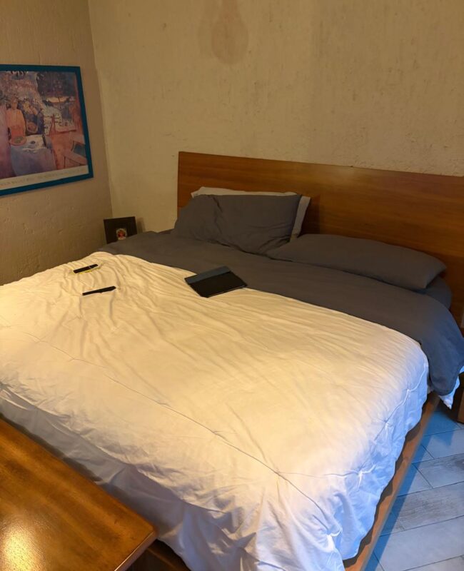 venta casa en Chiluca 9