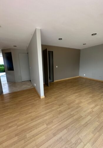 venta casa en Cuajimalpa 1