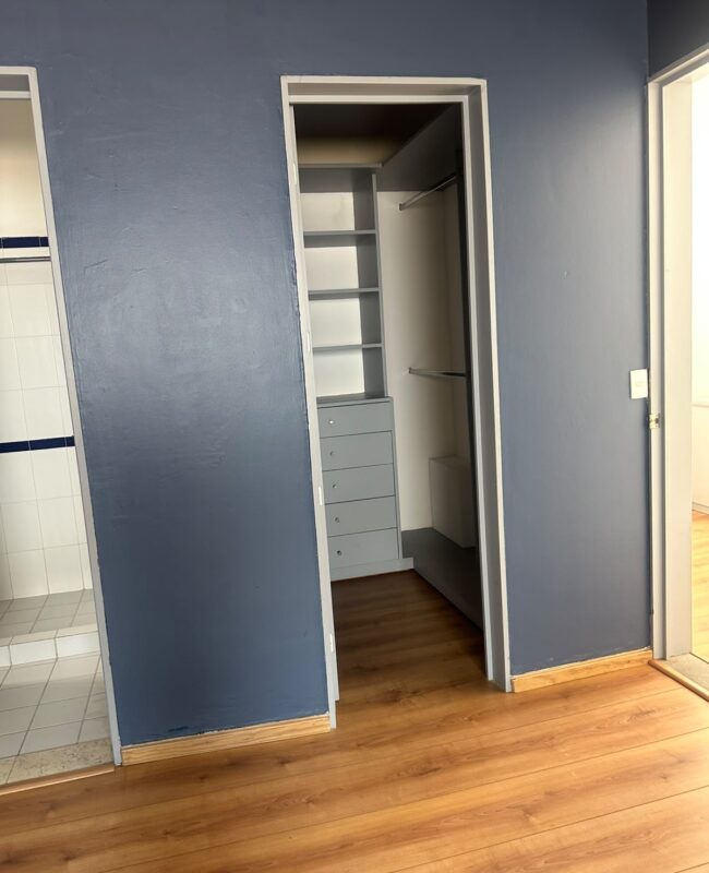 venta casa en Cuajimalpa 11