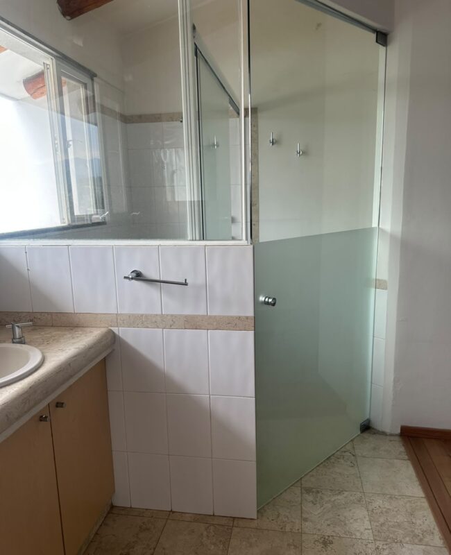 venta casa en Cuajimalpa 12