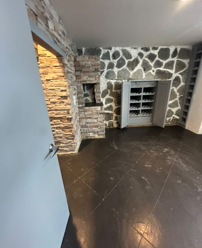 venta casa en Cuajimalpa 13