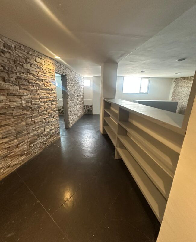 venta casa en Cuajimalpa 13a