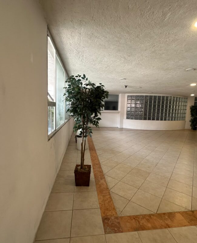 venta casa en Cuajimalpa 15