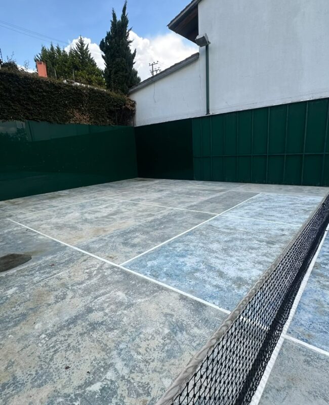 venta casa en Cuajimalpa 16