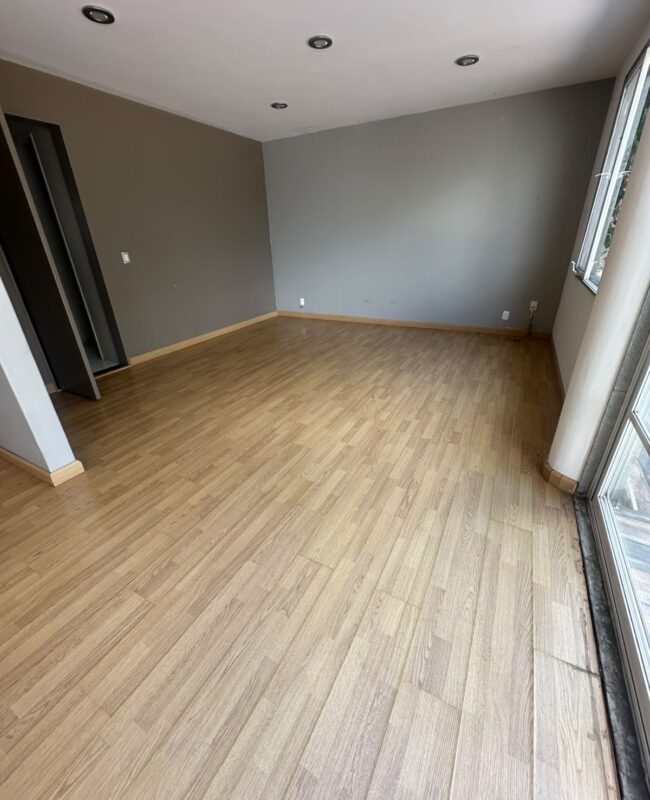 venta casa en Cuajimalpa 2