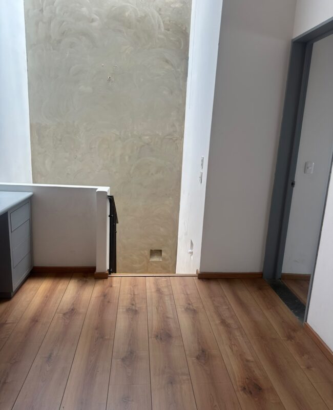 venta casa en Cuajimalpa 8