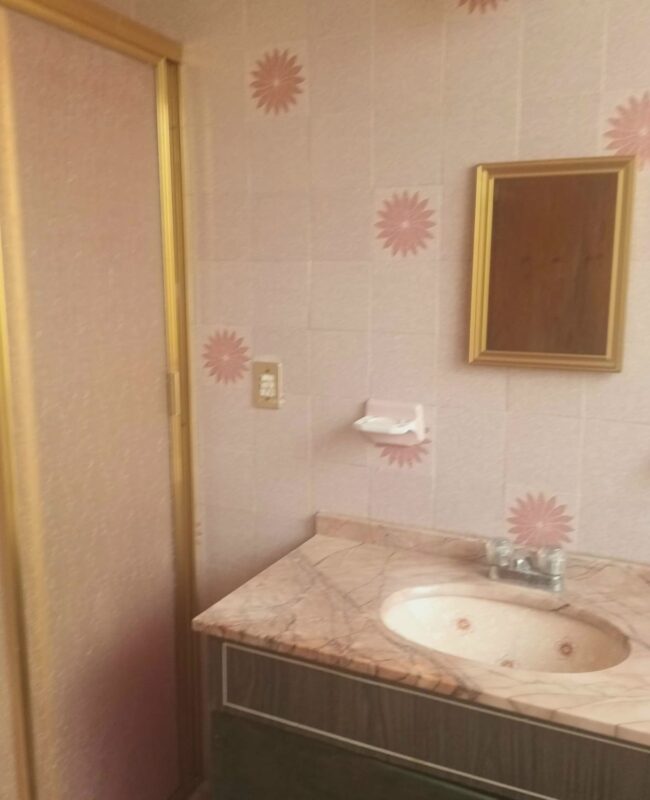 venta casa en Lomas Lindas 10