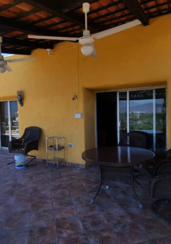 venta casa en Manzanillo 1