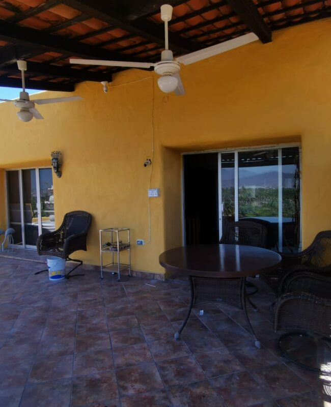 venta casa en Manzanillo 1