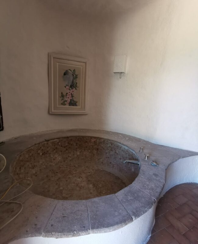 venta casa en Manzanillo 10
