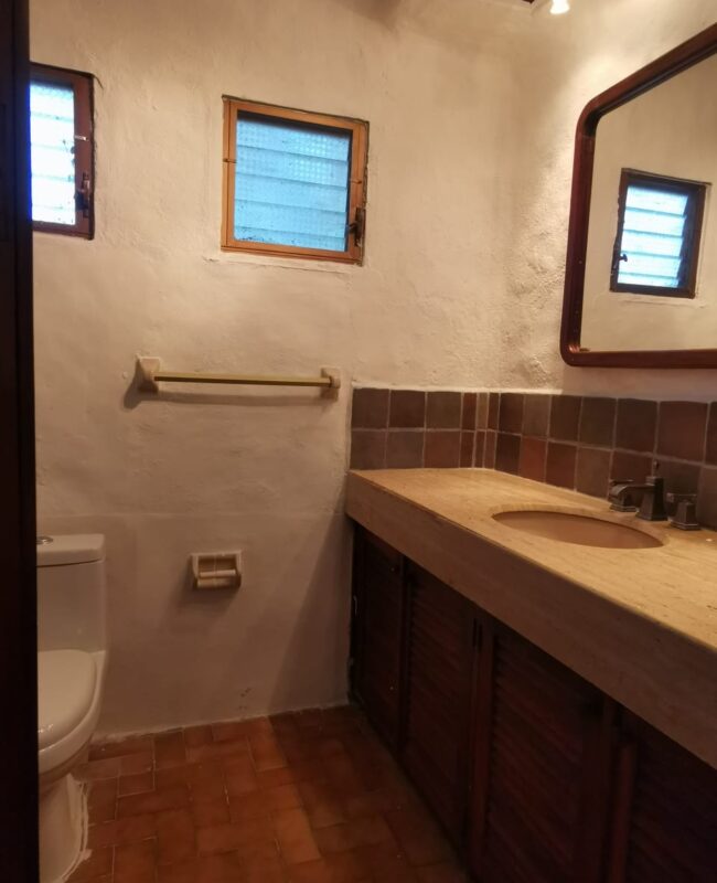 venta casa en Manzanillo 11