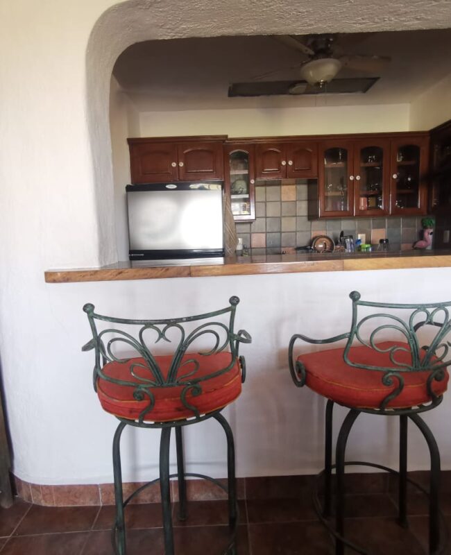 venta casa en Manzanillo 12