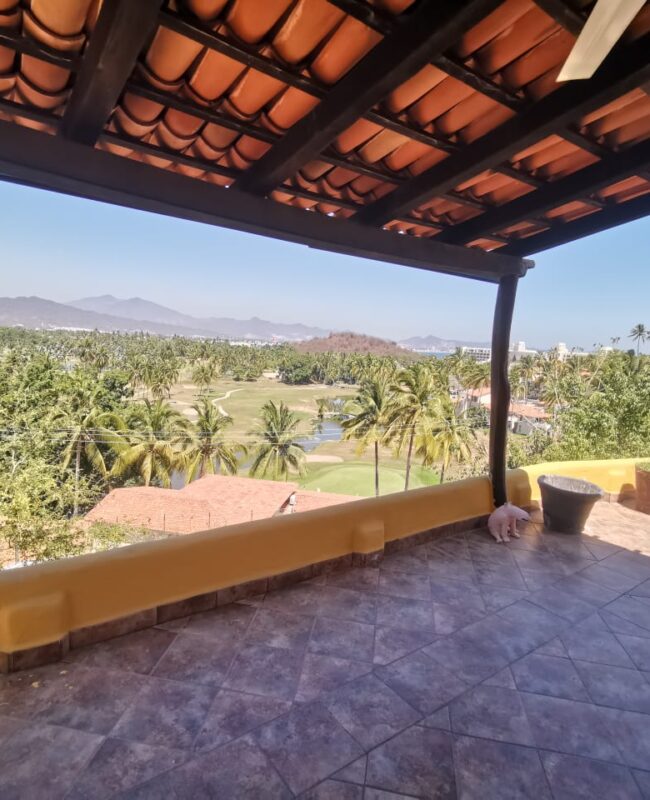 venta casa en Manzanillo 13