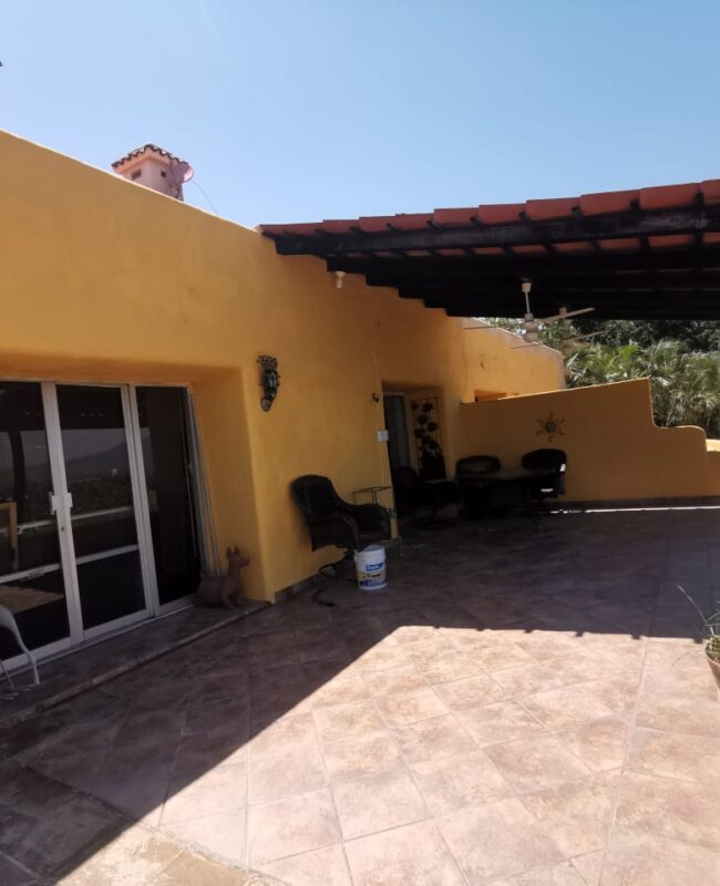 venta casa en Manzanillo 14
