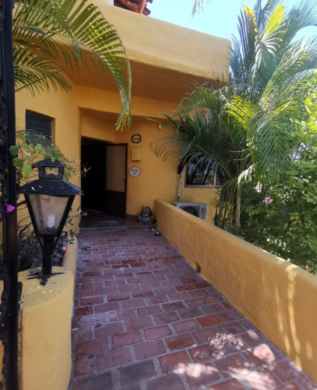 venta casa en Manzanillo 2