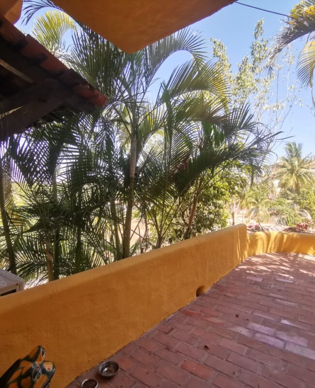 venta casa en Manzanillo 3
